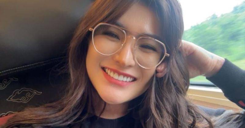 Instagram.com/angelalee87